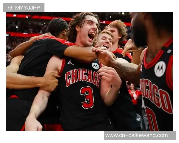 1991年公牛队与湖人队对决精彩数据分析与比赛回顾