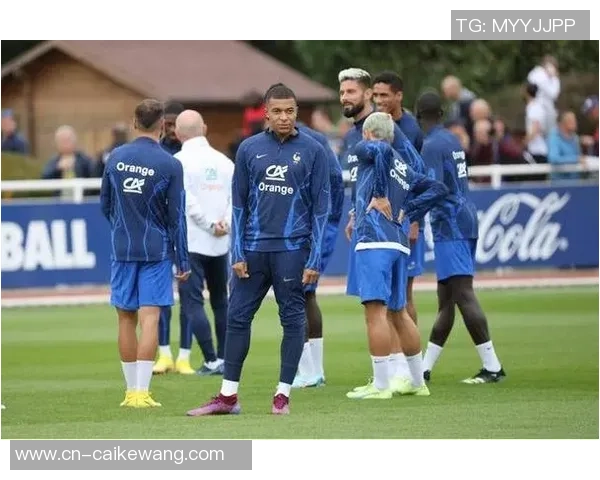 2016年法国与德国经典对决精彩集锦回顾与分析