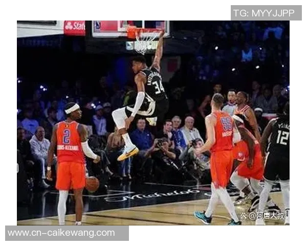 2014至2015赛季雷霆与火箭对决回顾及精彩瞬间分析