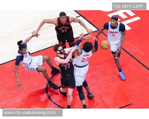 2019年3月25日勇士对阵活塞精彩比赛录像回放与赛后分析