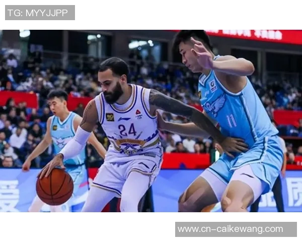 CBA北控对阵山西精彩回放分析与比赛亮点总结