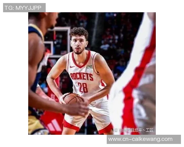 36火箭对阵猛龙精彩录像回顾及赛后分析分享