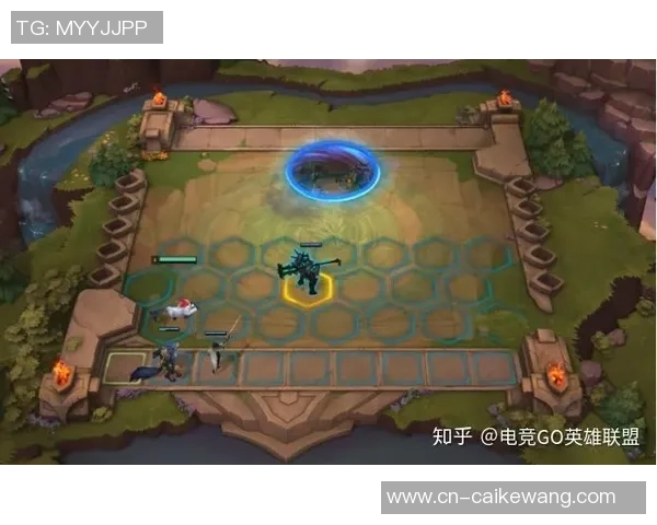 DOTA2热议FPX团队协作引发的争议与反思分析