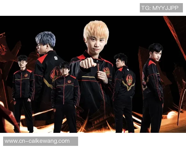 TES战队耐力分析与英雄联盟竞技表现的深度探讨