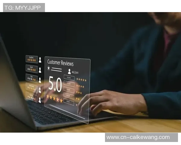 上海乒乓球队运营分析：成功经验与面临挑战的深度剖析