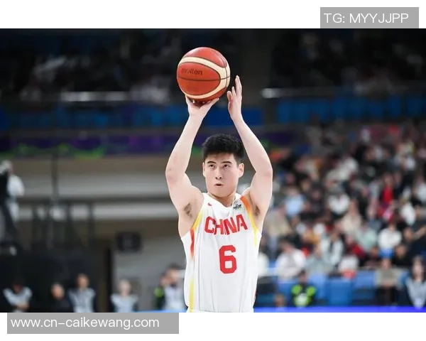中国男篮与约旦精彩对决回放全程回顾与精彩瞬间分析