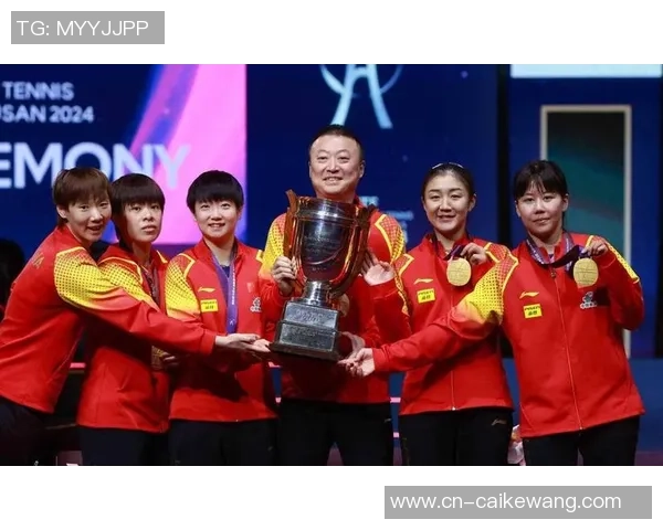 乒乓球速度排行榜揭晓上海乒乓球队荣登第四名引发关注