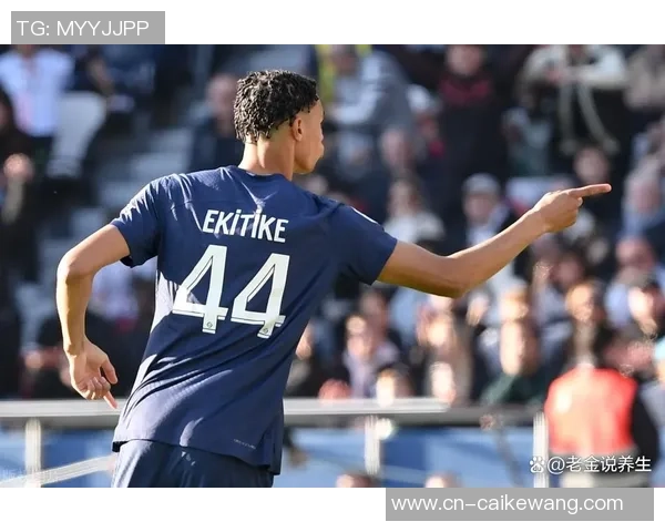 亚眠与南锡激战正酣双方进球数引发球迷热议