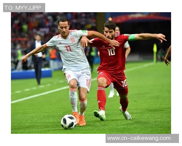 伊朗与日本激战在即1月28日精彩对决引发关注