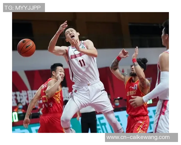 今晚东莞大益对阵北京球队精彩对决期待你来见证篮球盛宴