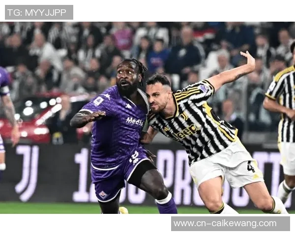 佛罗伦萨对热那亚精彩直播全程回顾与赛后分析