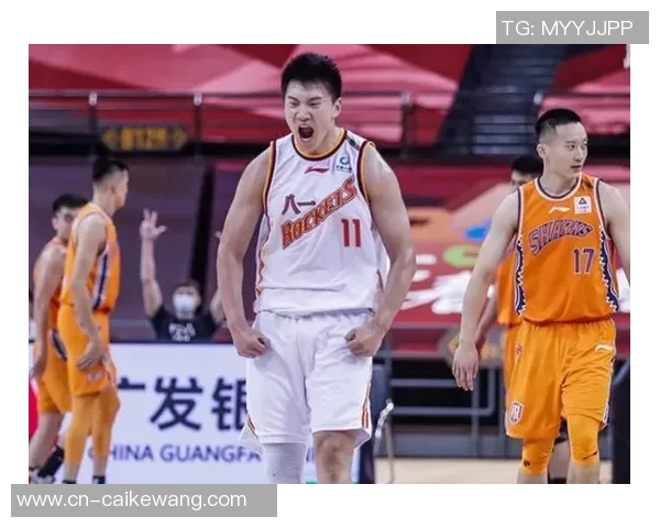 八一队客场挑战天津队主场之战引发球迷热烈期待