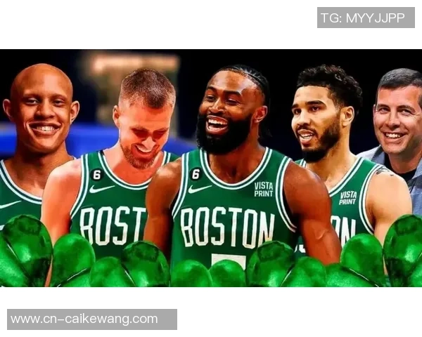 凯尔特人对阵猛龙精彩瞬间回顾与比赛照片分享