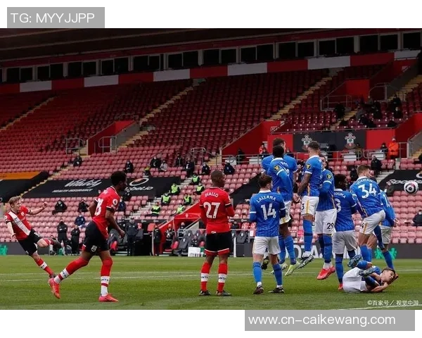 利物浦与巴黎圣日耳曼首发阵容分析及比赛前瞻