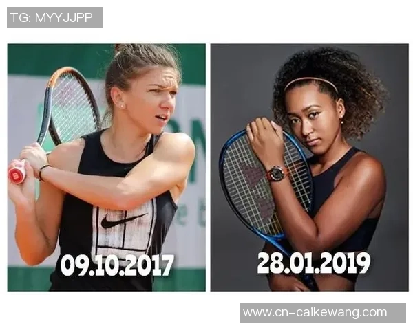 北京网球队战术解析与提升策略探讨助力球队未来发展