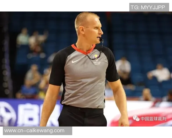 南京街舞队在极限运动世界杯中的速度表现引发热议与关注