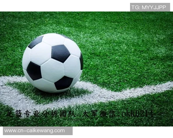 卡利队与巴兰基亚队激战正酣谁能在这场对决中笑到最后