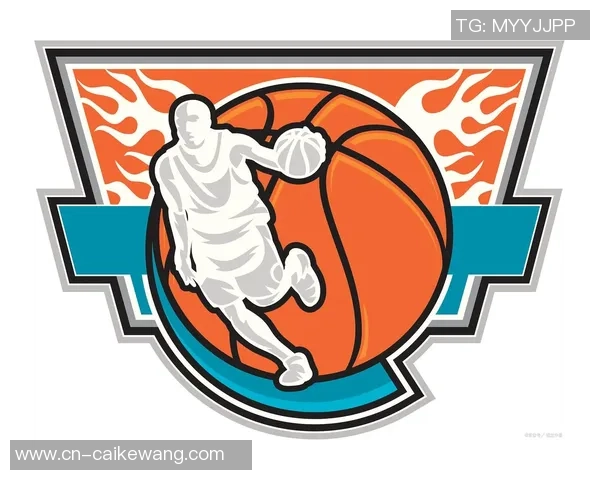 吉米巴特勒的篮球之路从默默无闻到NBA巨星的辉煌历程