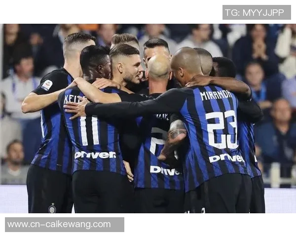 国米与米兰精彩对决录像回放分析及比赛亮点回顾