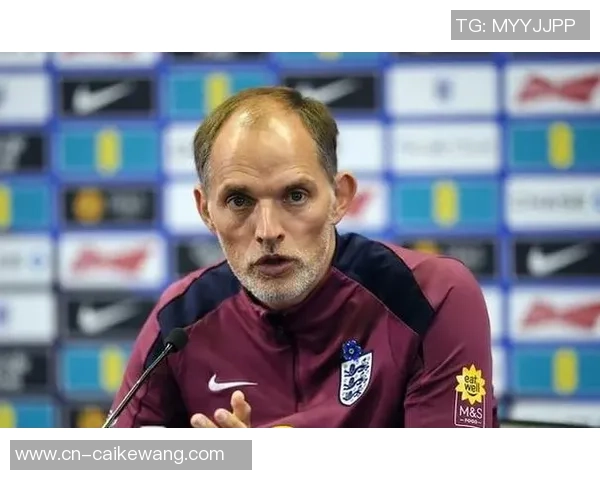 图赫尔或将接任曼联主帅滕哈赫时代面临终结倒计时