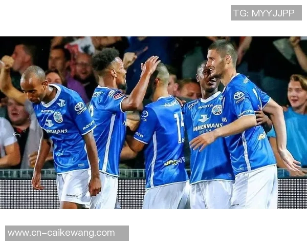 坎布尔迎战埃因霍温青年队期待精彩对决与激烈竞争