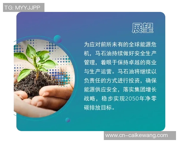 城市赛分析：LNG在耐力赛中的卓越表现与未来展望