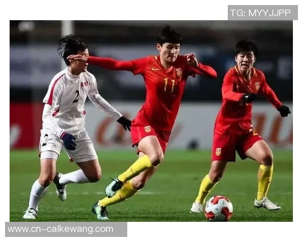 塞尔维亚与乌克兰激战正酣比赛结果引发球迷热议与期待