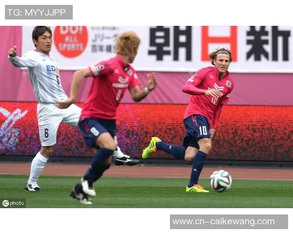 大板樱花与横宾水手的激烈对决展现足球魅力与团队精神的完美结合