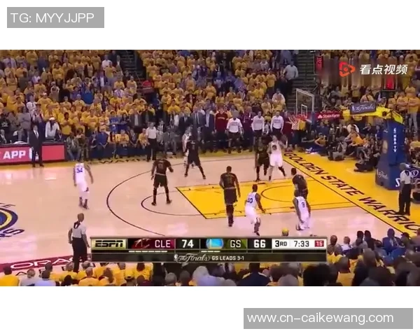 奥斯坦德与马赛对决结果揭晓精彩赛事回顾与分析