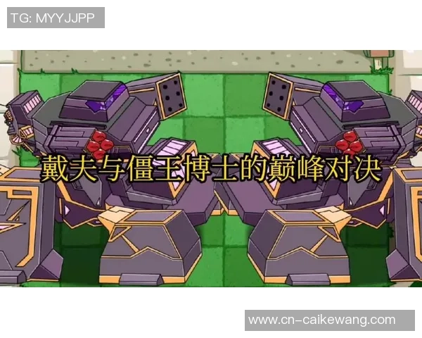 太阳神与川骑的巅峰对决谁能在赛场上笑到最后揭开荣耀之战的序幕