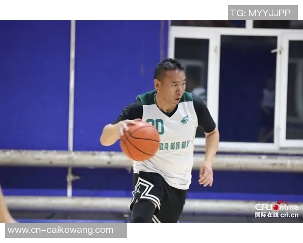 孟加拉与斯里兰卡篮球对决比分揭晓精彩瞬间回顾