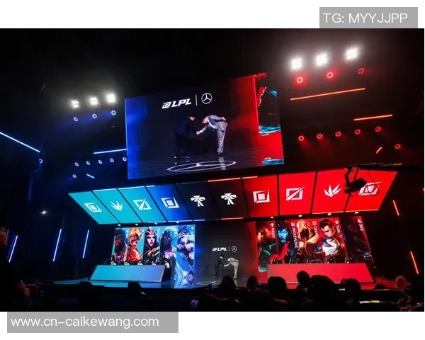 对话杨强：回顾英雄联盟职业生涯的辉煌与挑战