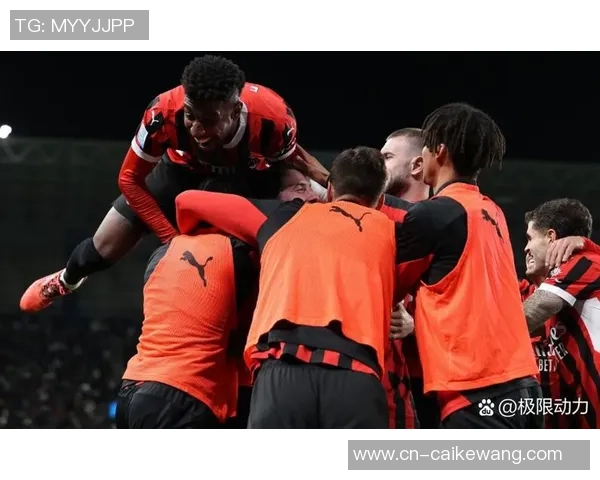 尤文图斯与瓦伦西亚精彩对决全场回放及精彩瞬间分析