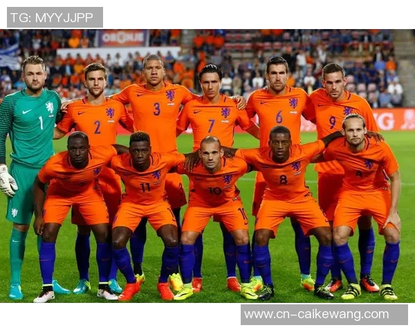 尼斯对卡昂精彩视频直播全程回顾与赛后分析