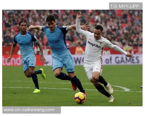 巴塞罗那对阵埃瓦尔精彩赛事直播全程回顾与分析