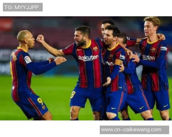 巴萨与毕尔巴竞技精彩对决视频回顾全场亮点与精彩瞬间分析 巴萨与毕尔巴竞技精彩对决视频回顾全场亮点与精彩瞬间分析