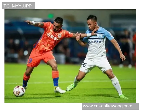 巴西足球队对阵北朝鲜队的精彩较量与战术分析