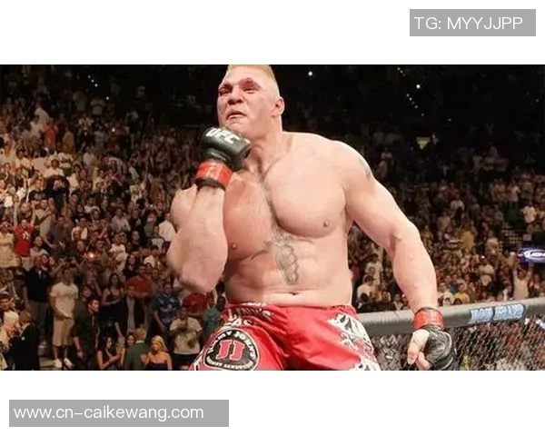 布洛克与瑟曼拳击对决精彩回顾及赛后分析