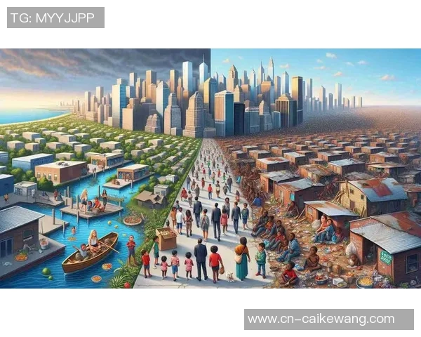 徐昕的艺术探索之路与当代文化的深度交融与反思