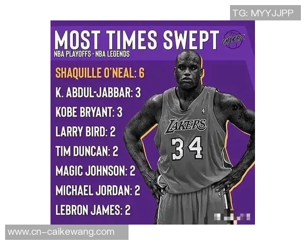 德文布克：从新星到NBA超级巨星的辉煌历程与成就解析