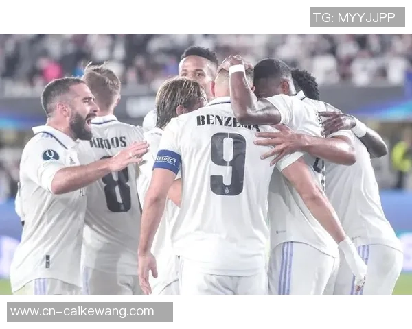 悉尼城东与墨尔本精彩对决直播全程回顾与分析