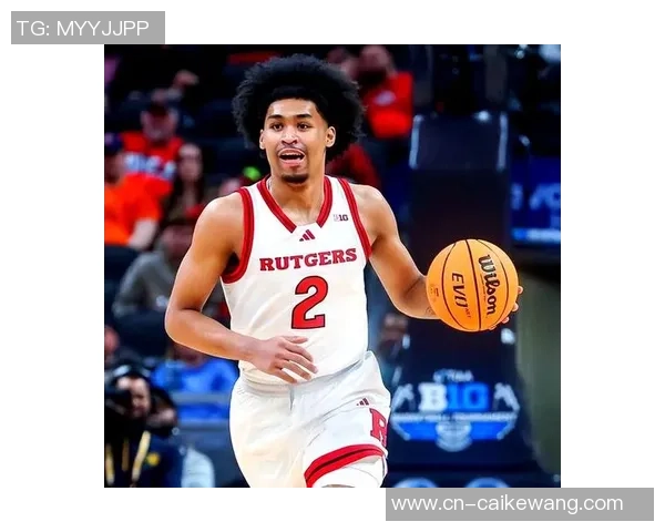 扎克拉文的篮球之路：从新秀到全明星的华丽蜕变与挑战