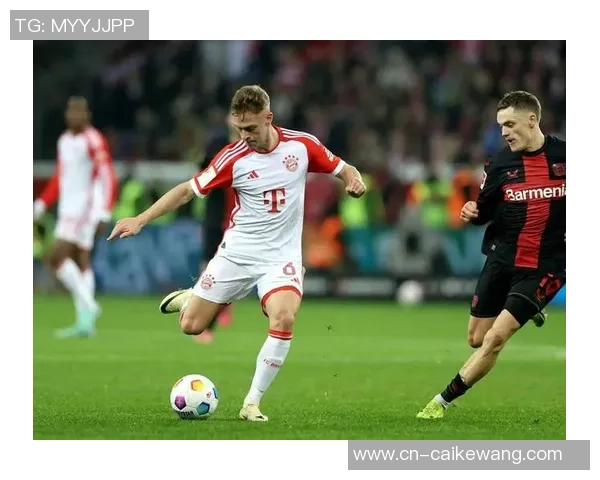 拜仁慕尼黑与广州恒大实力对比谁更强大足球战术解析与历史成就分析