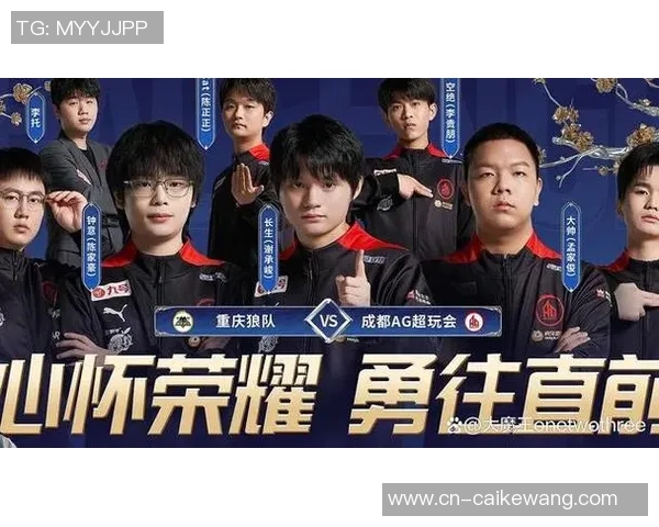 新疆与天津精彩对决全场回放回顾分析及赛后亮点总结 新疆与天津精彩对决全场回放回顾分析及赛后亮点总结