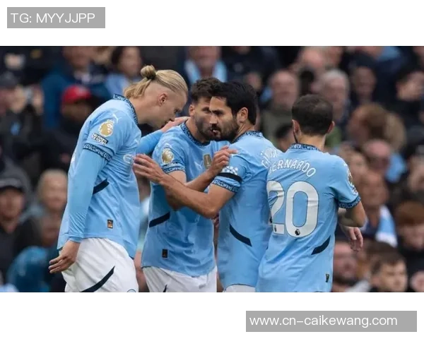 曼城与莱斯特城对决分析及战术解析展望