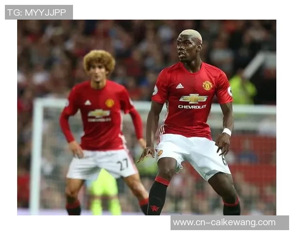 曼联与雷丁精彩对决直播源分享及观看指南