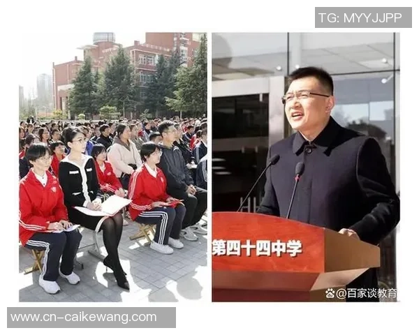 朱俊龙的奋斗故事与梦想追求展现了年轻一代的拼搏精神与无限可能