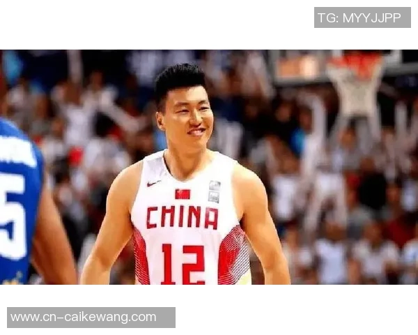 李根：从篮球场上的闪耀明星到人生道路上的坚韧奋斗者